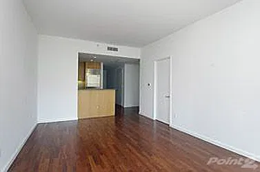 Rented by Bascom Real Estate