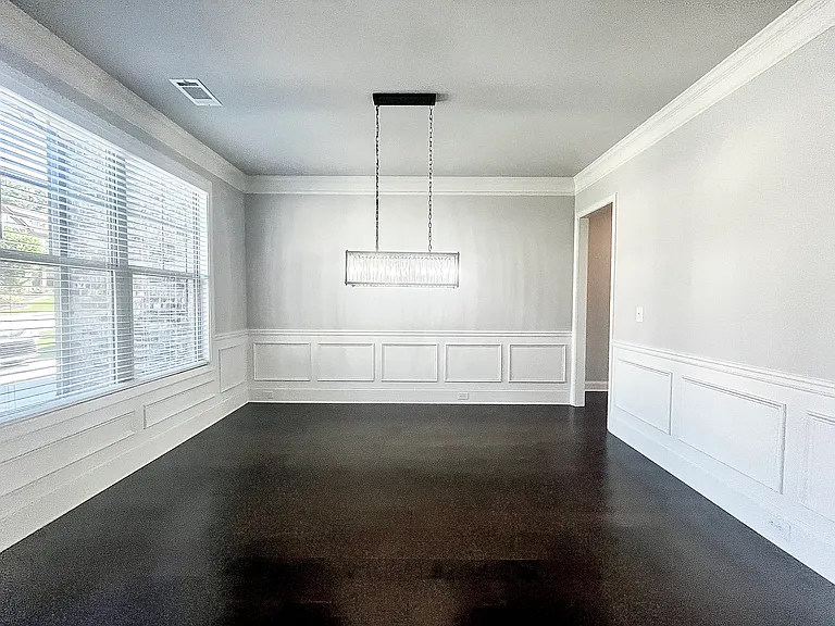 3756 Andover Way — Photo 5