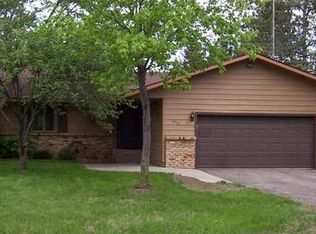 640 Othmar Ln, Rockville, MN 56369