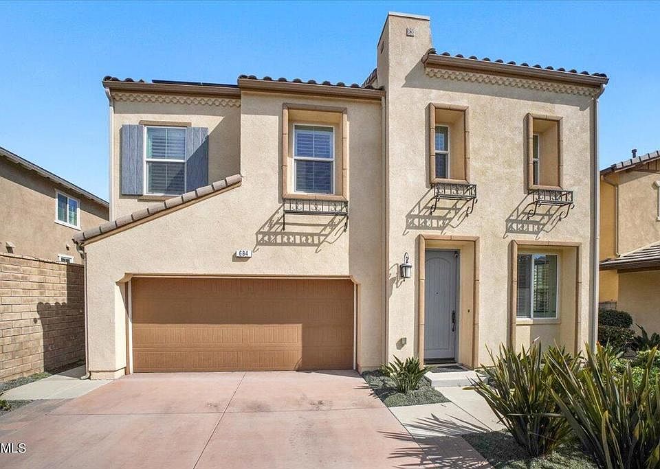 1st image of 684 Silver Sage Ct