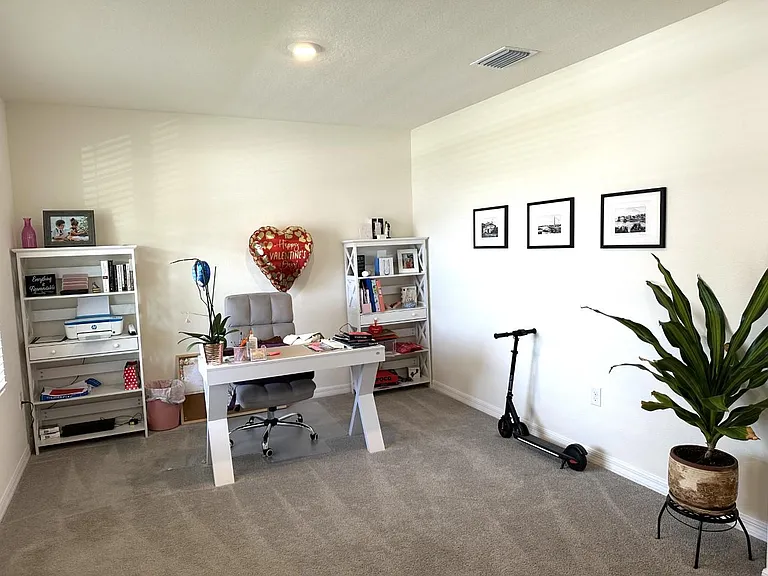 34106 Sorrel Mint Dr — Photo 7