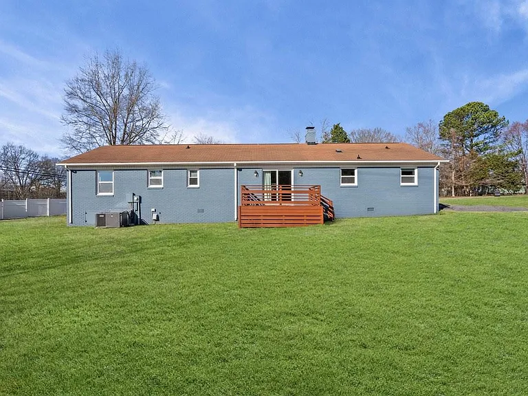 16808 Knoxwood Dr — Photo 27