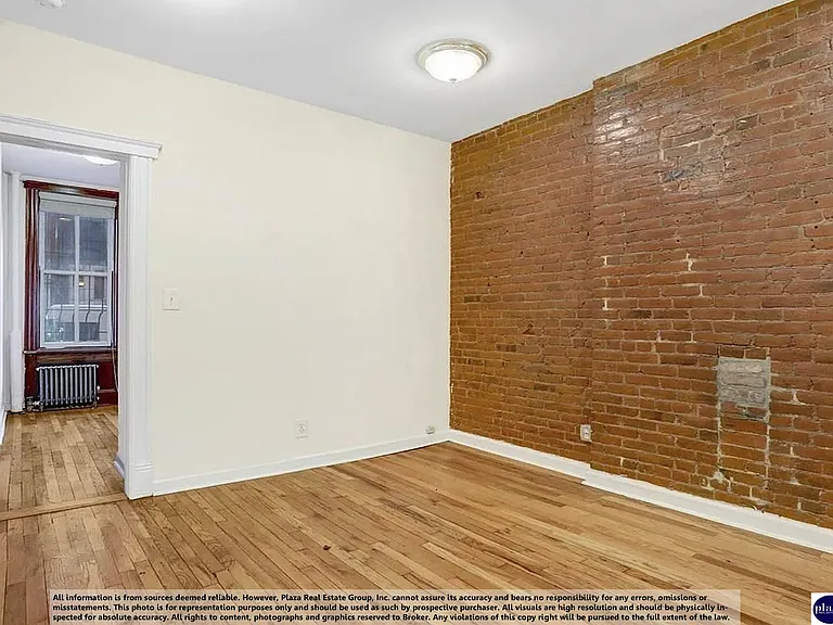 121 Bank St #J — Photo 4