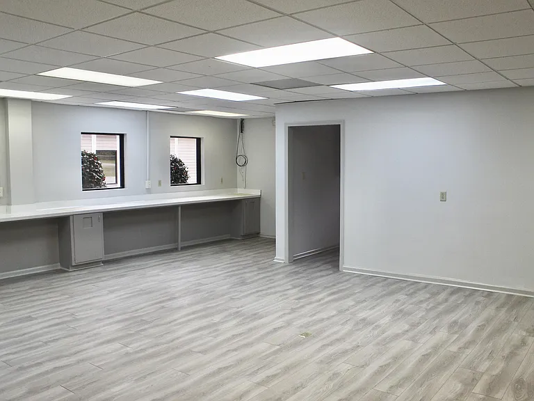 1505 W 3rd Ave #A — Photo 10