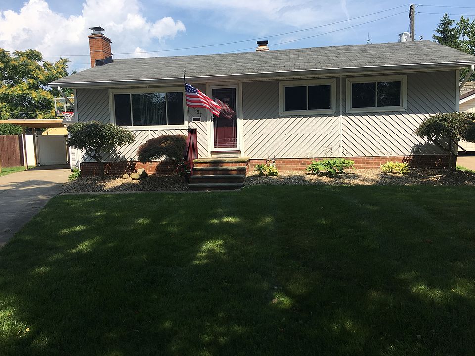 1st image of 4557 Admiral Dr