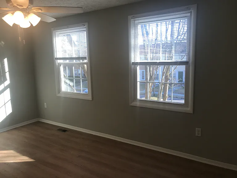 5811 Rowanberry Dr #5811 — Photo 46