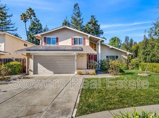 40232 San Sebastian Pl, Fremont, CA 94539
