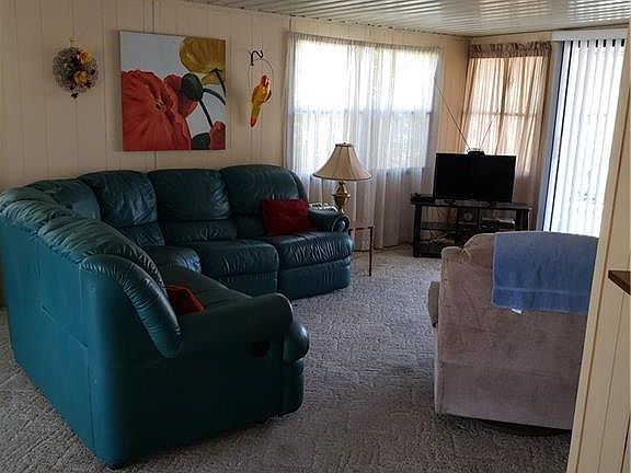 4th image of 2907 Mesa Verde Dr