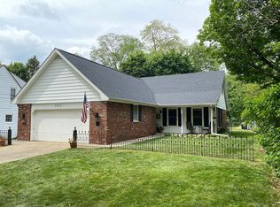 1015 Lakeway Ave, Kalamazoo, MI 49001
