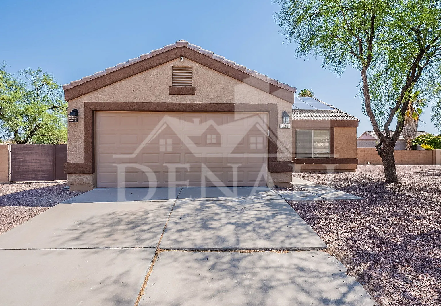 3 bed, 2.0 bath, 1345 sqft, $1,850 — Photo 1