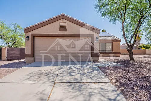 8515 S Placita De Lorena Photo 1 8515 S Placita De Lorena Photo 1