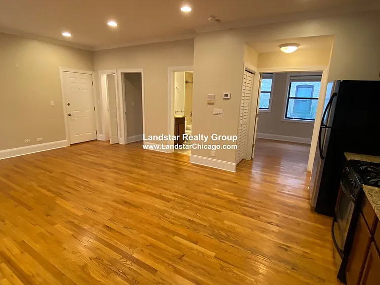 618 Elmwood Ave #2 — Photo 8