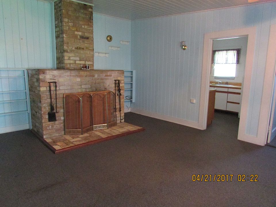 1st image of 708 W Bay Ave