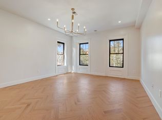 278 Pacific Ave #4, Jersey City, NJ 07304