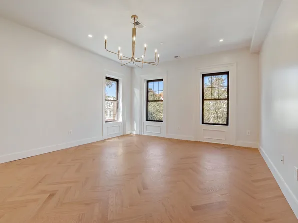 278 Pacific Ave #4, Jersey City, NJ 07304