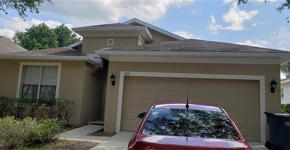 1st image of 1115 Fennel Green Dr