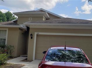 1115 Fennel Green Dr, Seffner, FL 33584