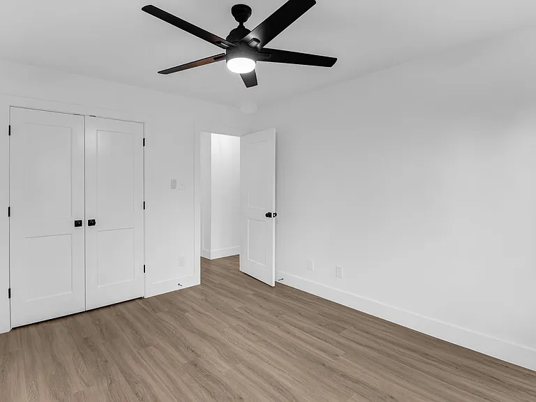 1413 Grantland Pl — Photo 22