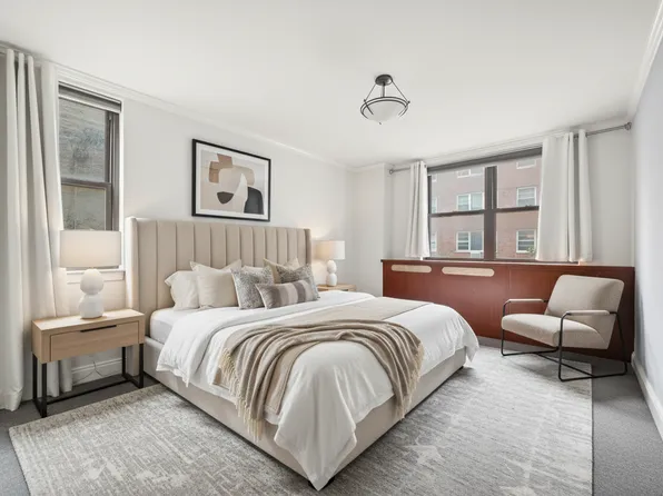 239 East 79th Street image 4 of 11