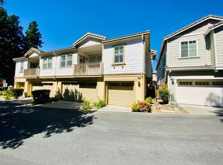 102 Hamlin Loop, Walnut Creek, CA 94598