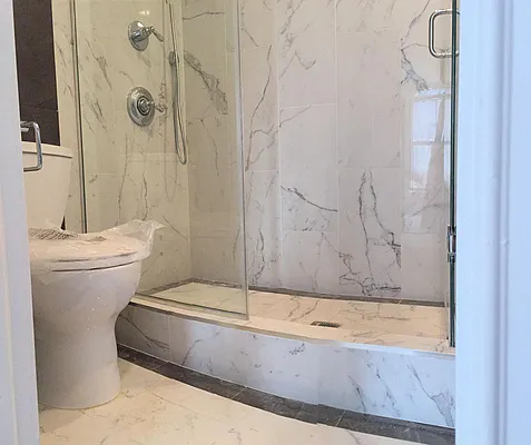 Rented by Landmark Resources | media 16