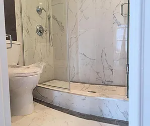 Rented by Landmark Resources