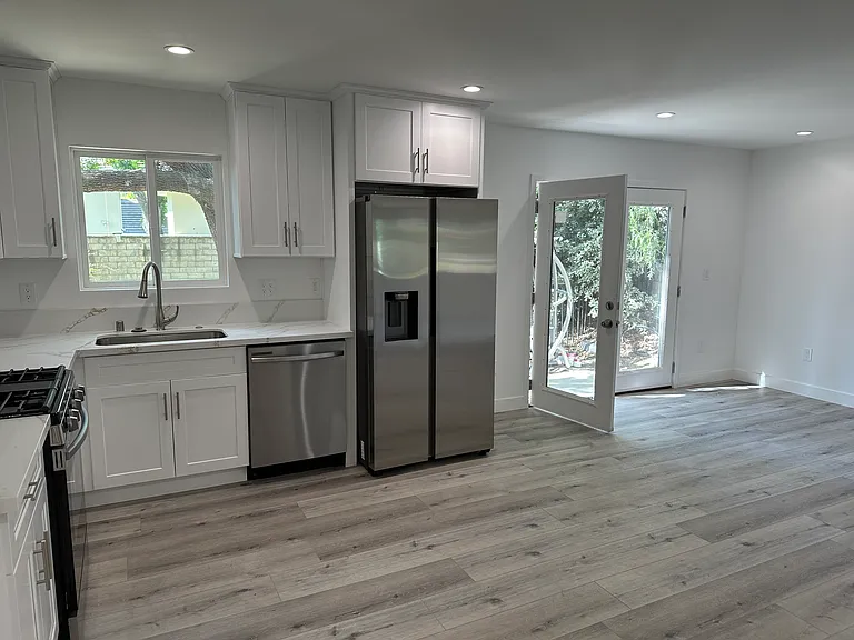 3152 Township Ave #A — Photo 6