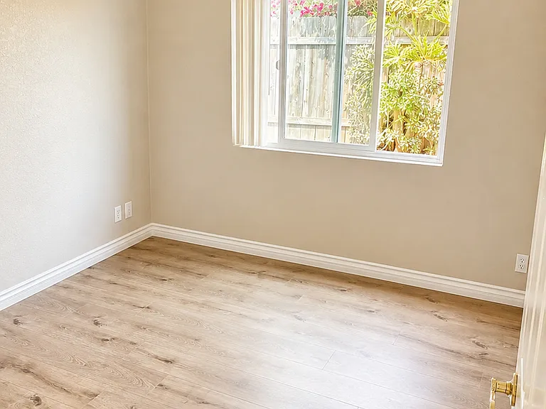 6545 Oakridge Rd — Photo 26