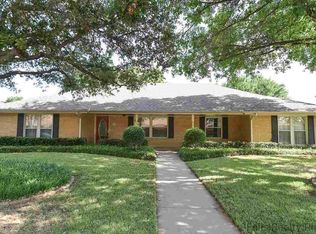 2404 Barbados, Wichita Falls, TX 76308