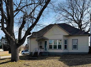 800 Locust St, Atlantic, IA 50022