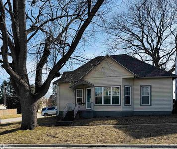 800 Locust St, Atlantic, IA, 50022