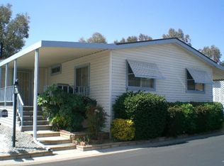 4000 Pierce St SPACE 154, Riverside, CA 92505