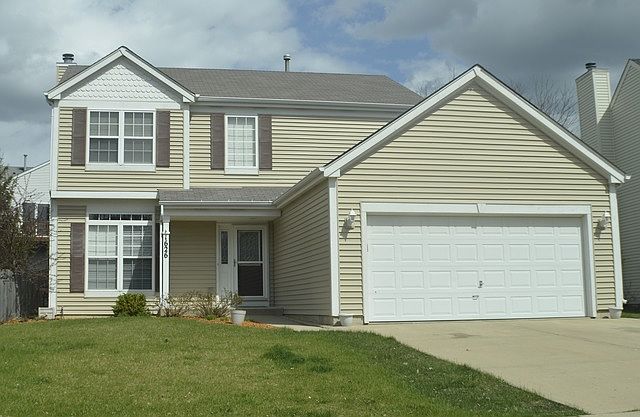 1st image of 1626 Gleneagle Dr