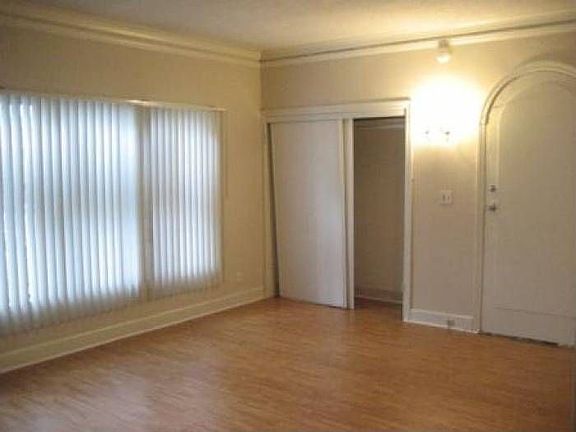 Livingarea