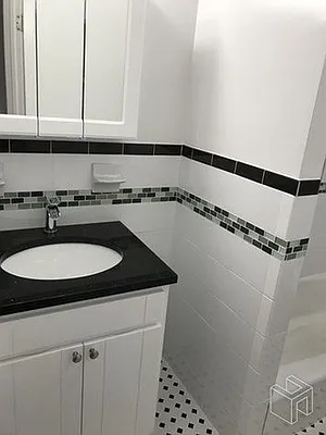 Rented by Halstead Real Estate | media 16