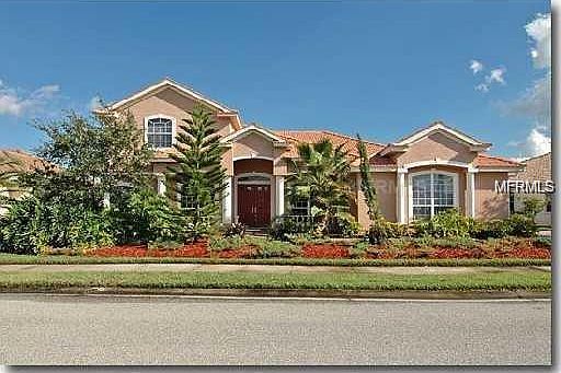 1st image of 8327 Barton Farms Blvd