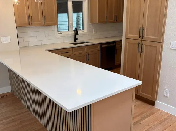 774 Ridgeside Drive, Golden, CO 80401