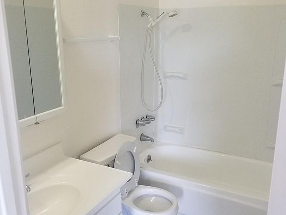 5th image of 8790 Van Nuys Blvd APT 25