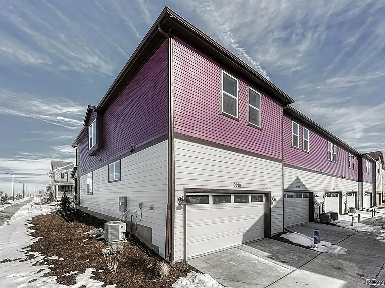 6098 N Lisbon St — Photo 24