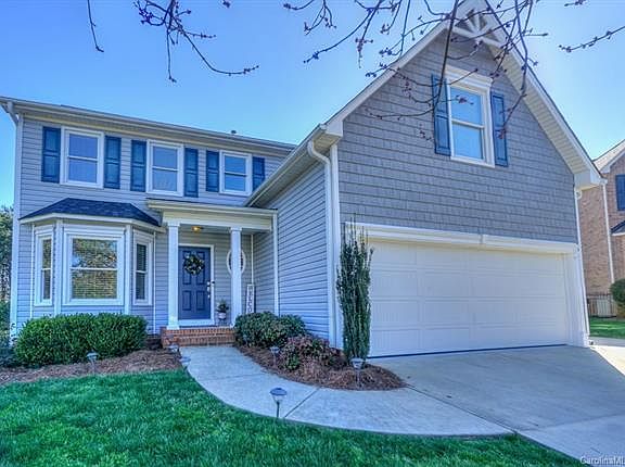 5th image of 19500 Sunnypoint Ct