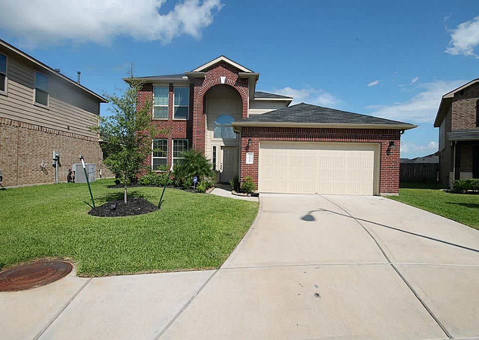 1st image of 3031 Emily Vista Ln