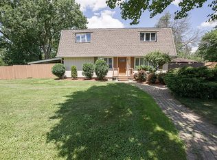 334 Plainfield Rd, Darien, IL 60561