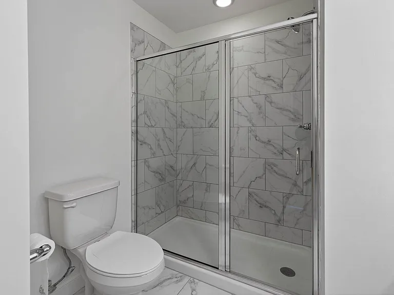 6820 Milligan Way — Photo 24