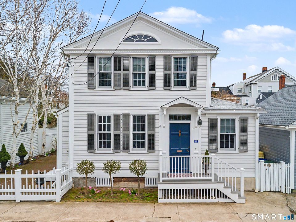 1st image of 15 Grand Street
