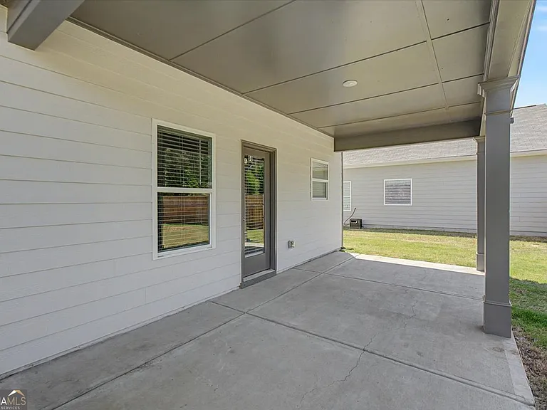 59 Bennett Way SE — Photo 33
