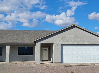 7736 W Tinsley Pl, Pima, AZ 85543