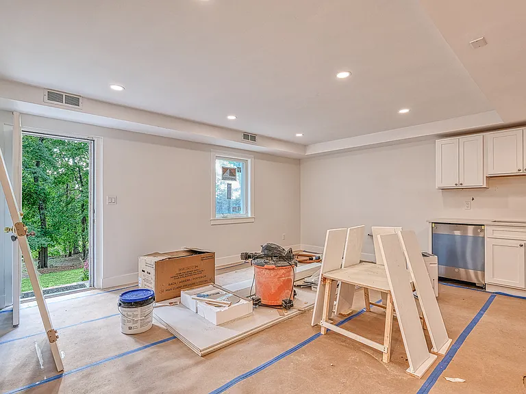 306 Clinton Ave #2 — Photo 9