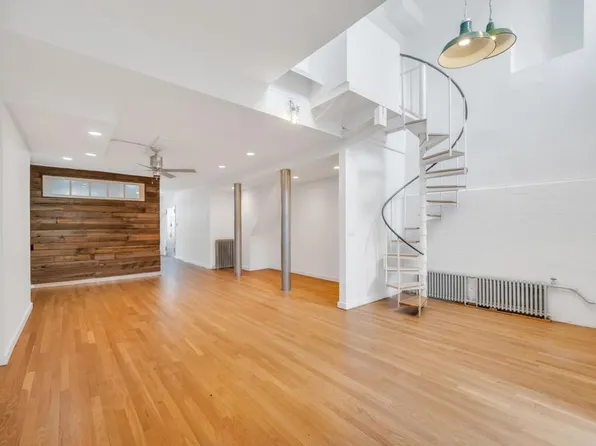 334 East 22nd Street image 1 of 17