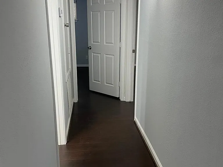 6402 Del Monte Dr #72 — Photo 10