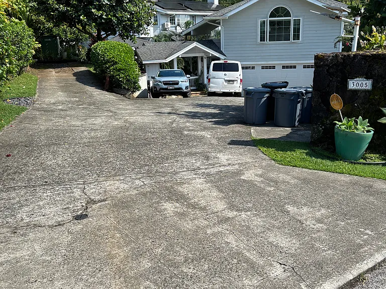 3005 Hoaloha Pl — Photo 7